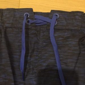 Nike Swim - Nike Swim Trunks Nike Swim - Nike Swim Trunks